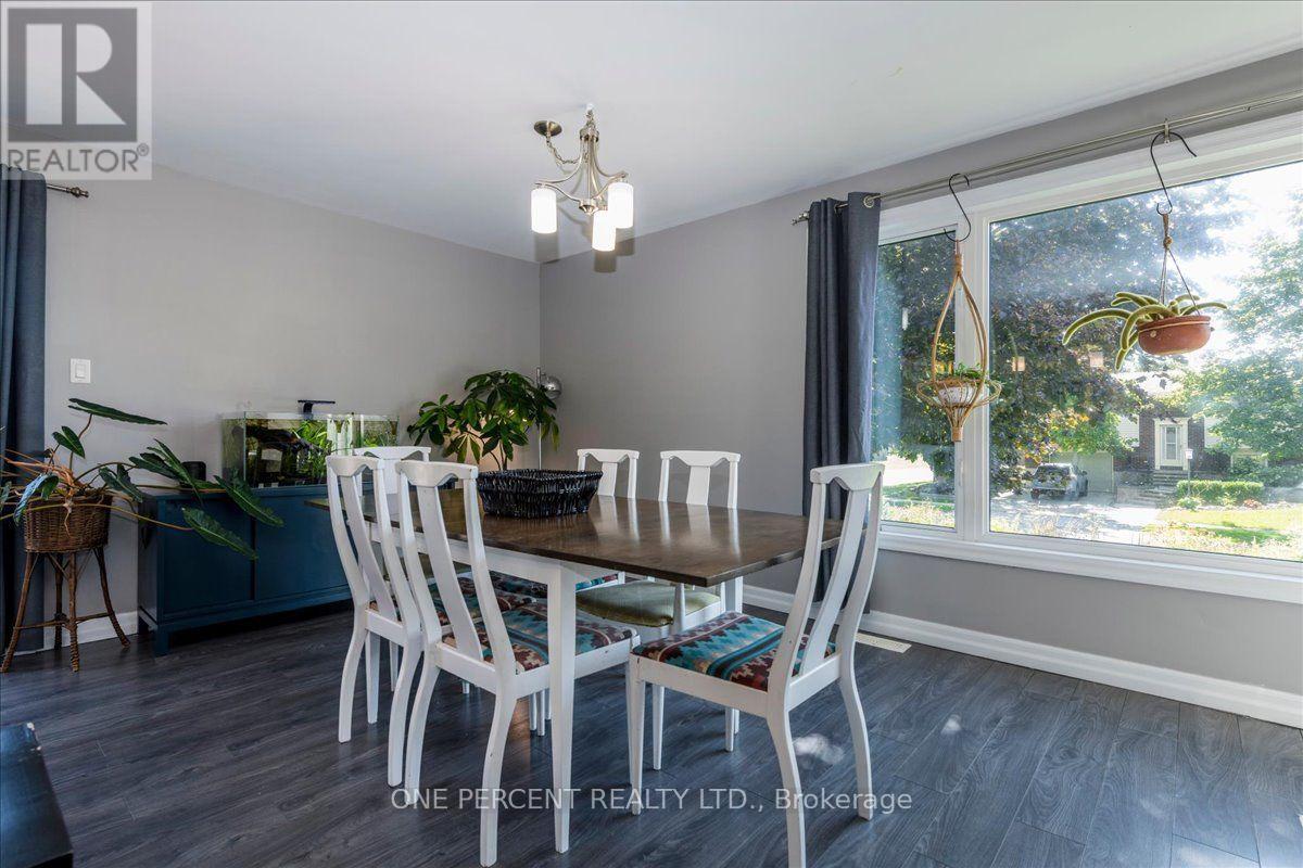 25 Bertram Drive Property Photo 12