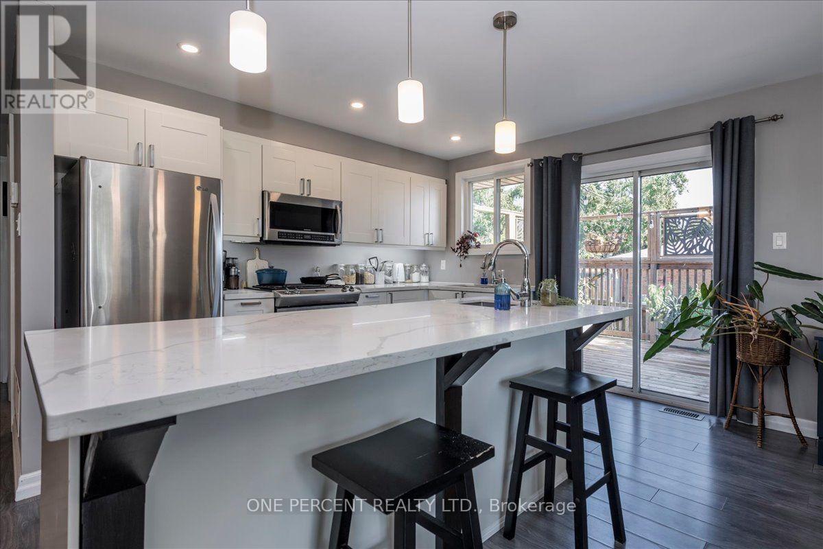 25 Bertram Drive Property Photo 13