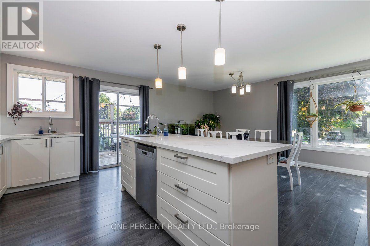 25 Bertram Drive Property Photo 14