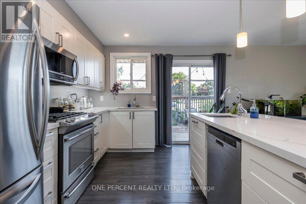 25 Bertram Drive Property Photo 15