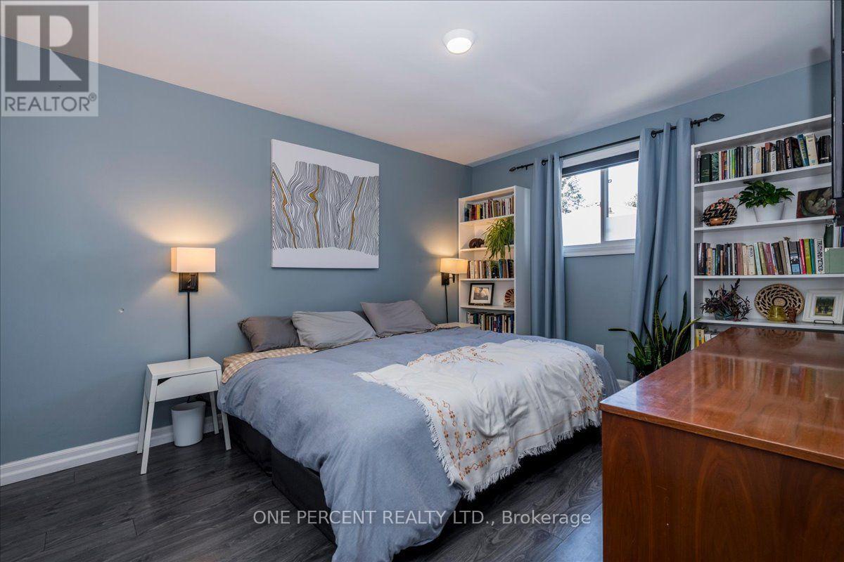 25 Bertram Drive Property Photo 16