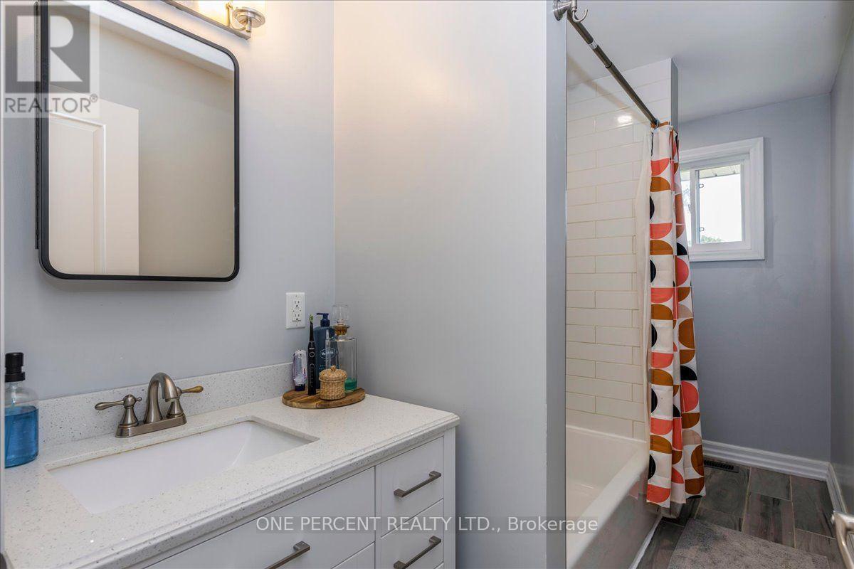 25 Bertram Drive Property Photo 17