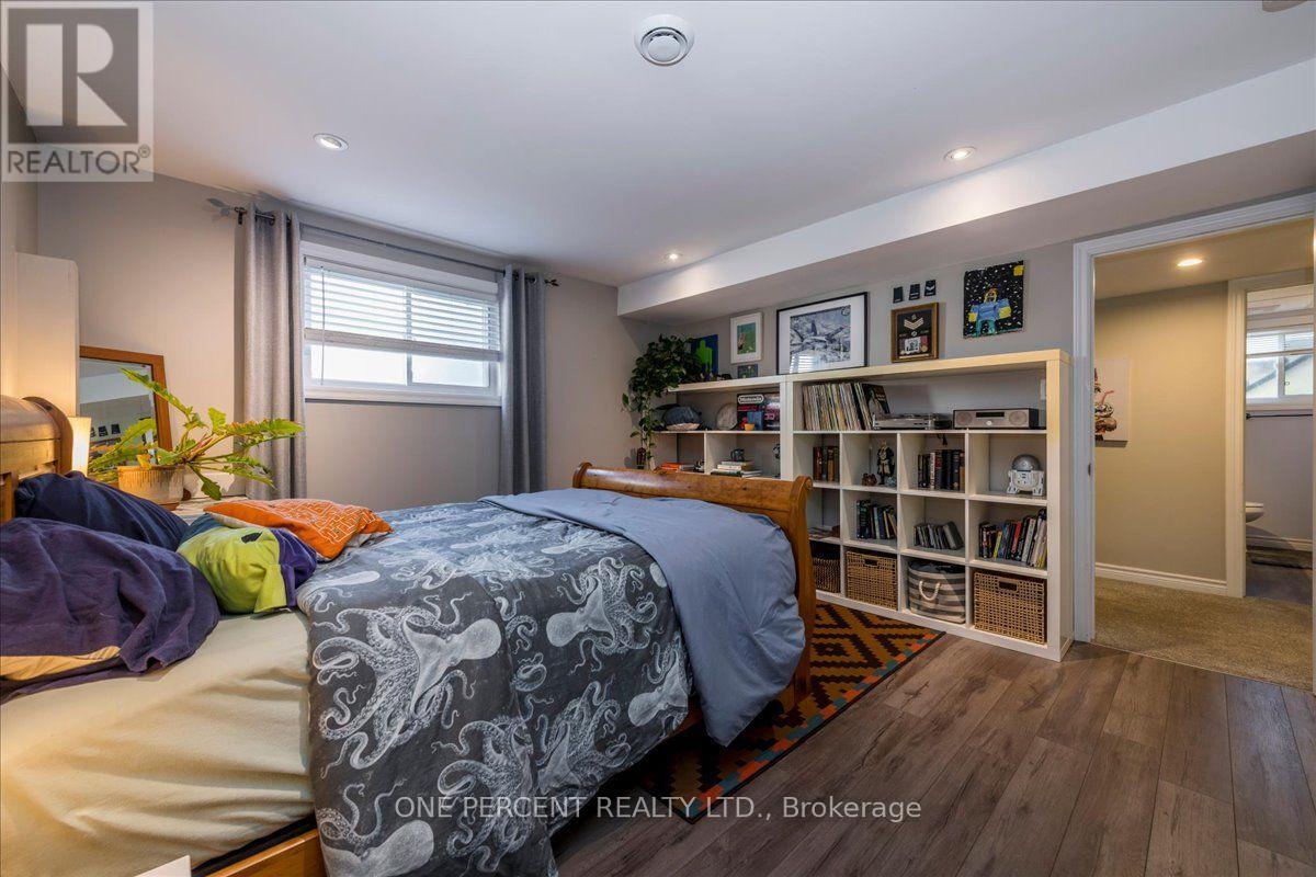 25 Bertram Drive Property Photo 18