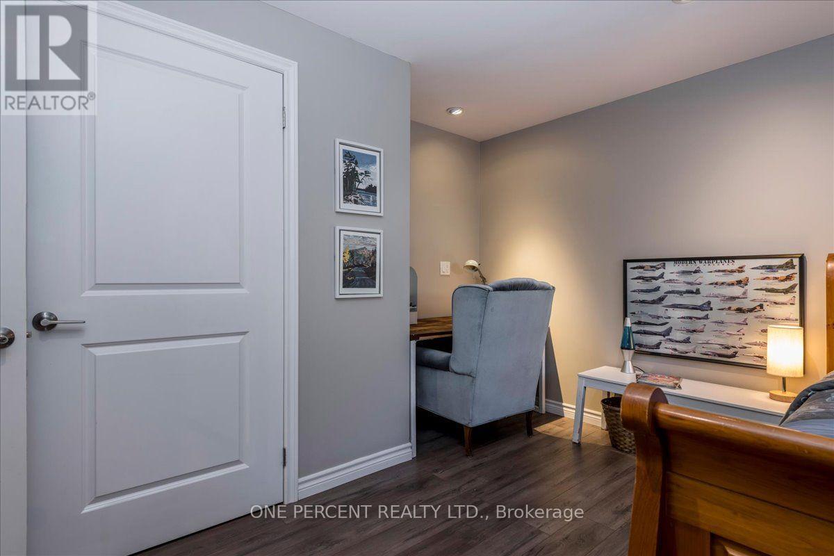 25 Bertram Drive Property Photo 19