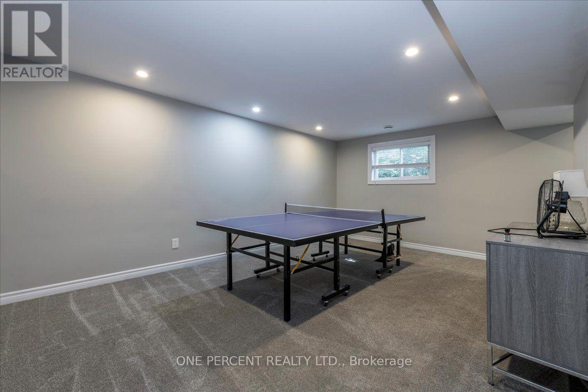 25 Bertram Drive Property Photo 20