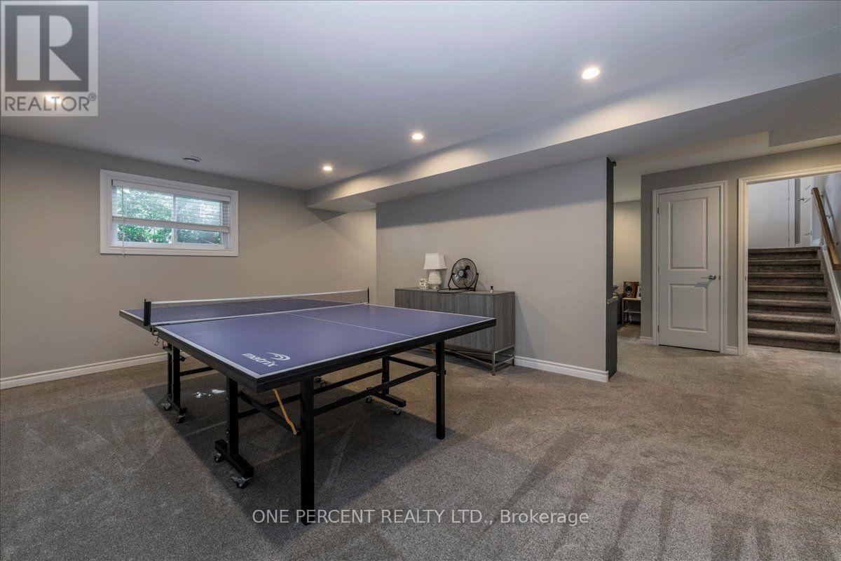 25 Bertram Drive Property Photo 21