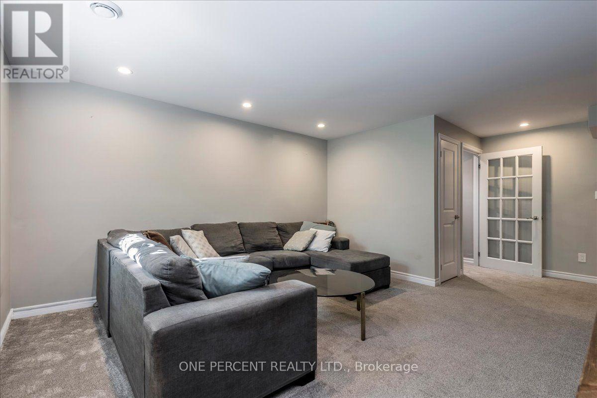 25 Bertram Drive Property Photo 22