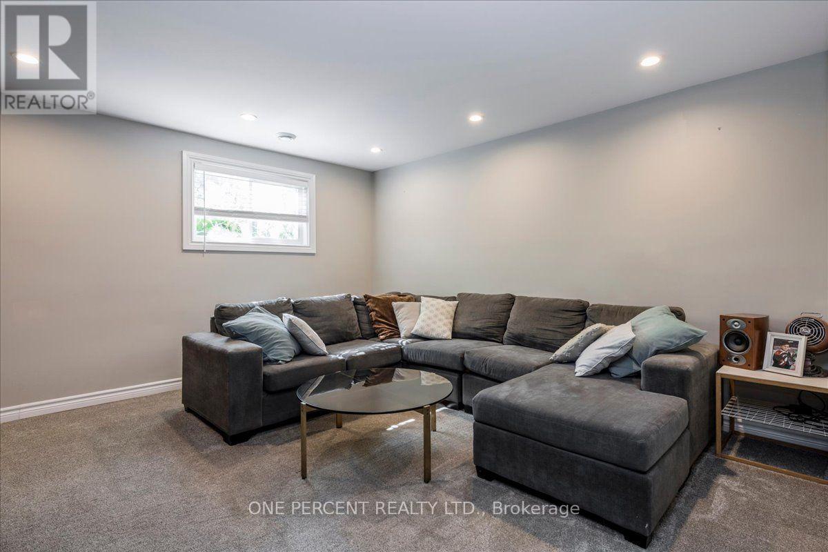 25 Bertram Drive Property Photo 23
