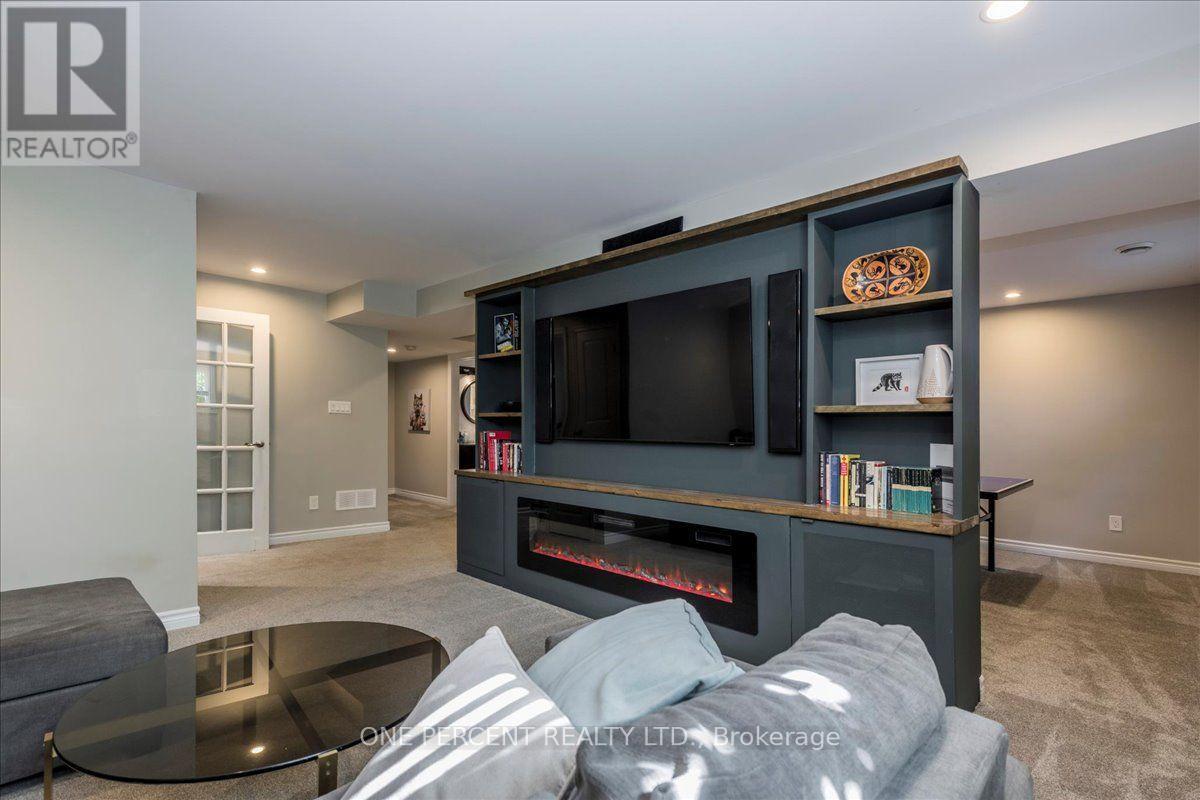 25 Bertram Drive Property Photo 24