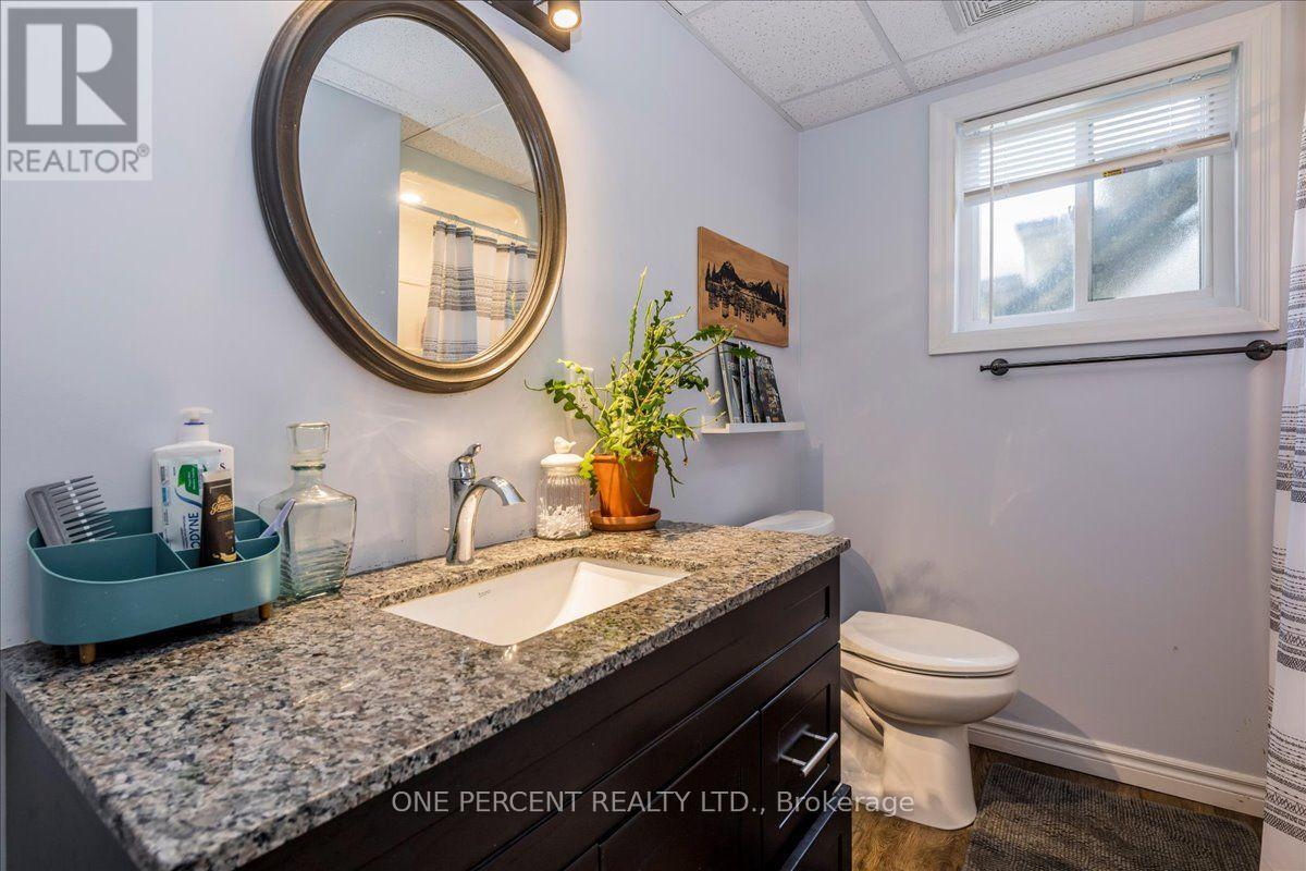 25 Bertram Drive Property Photo 25