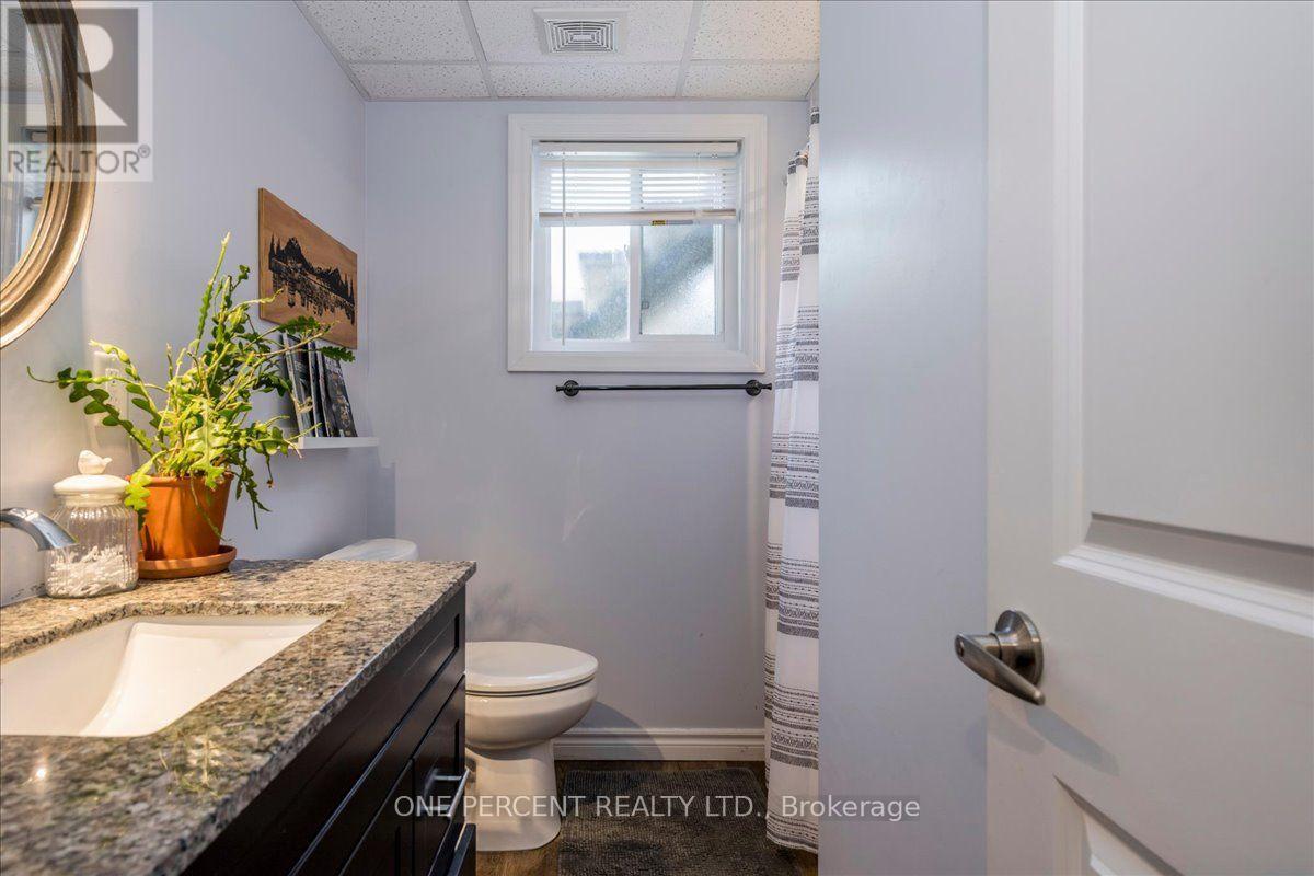 25 Bertram Drive Property Photo 26