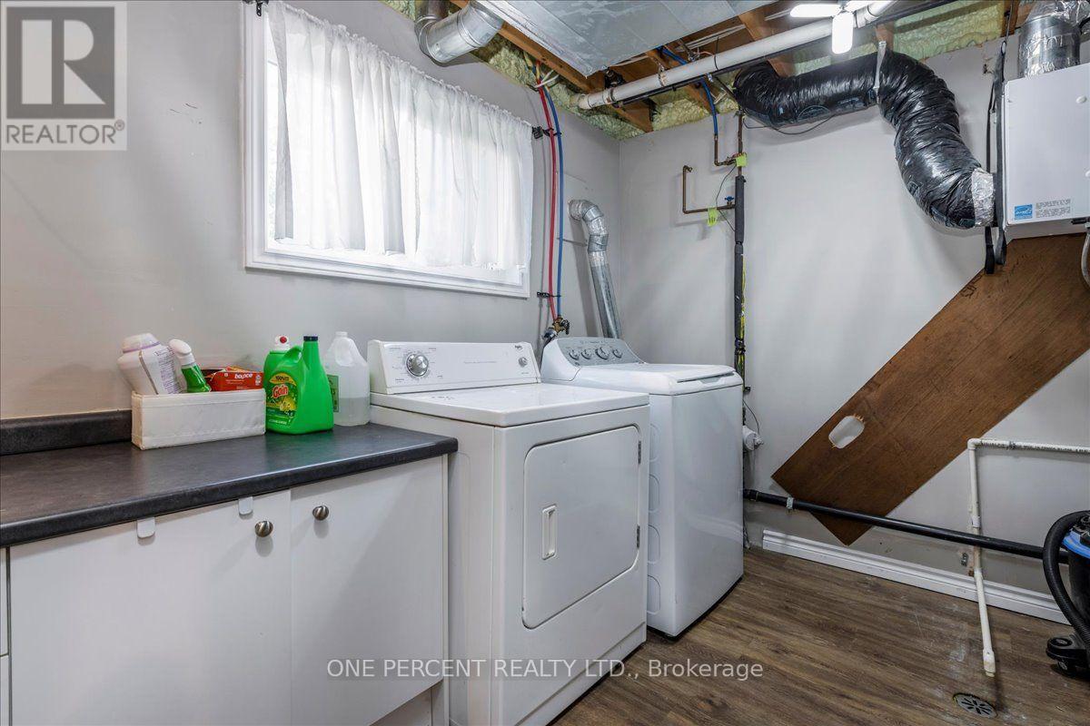 25 Bertram Drive Property Photo 27