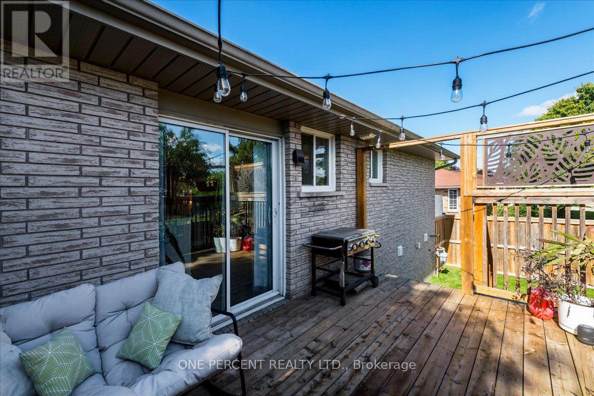 25 Bertram Drive Property Photo 28