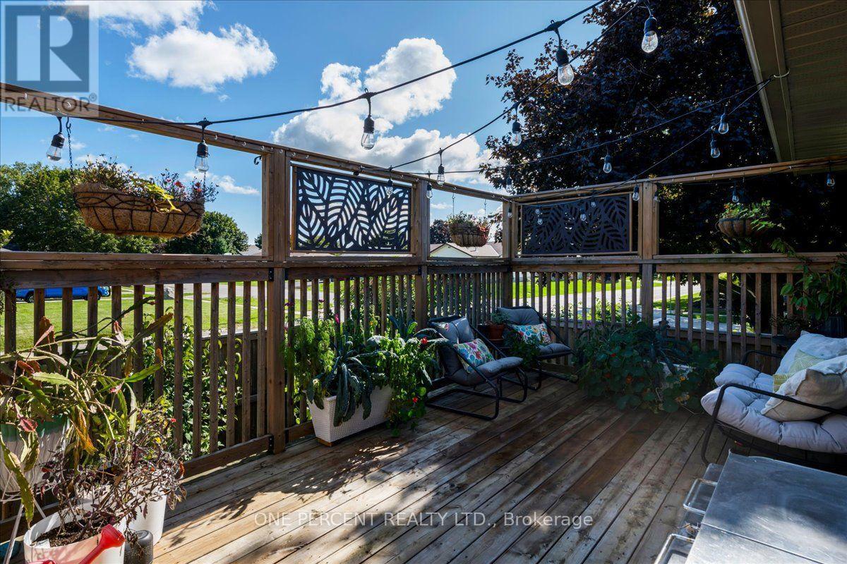 25 Bertram Drive Property Photo 29