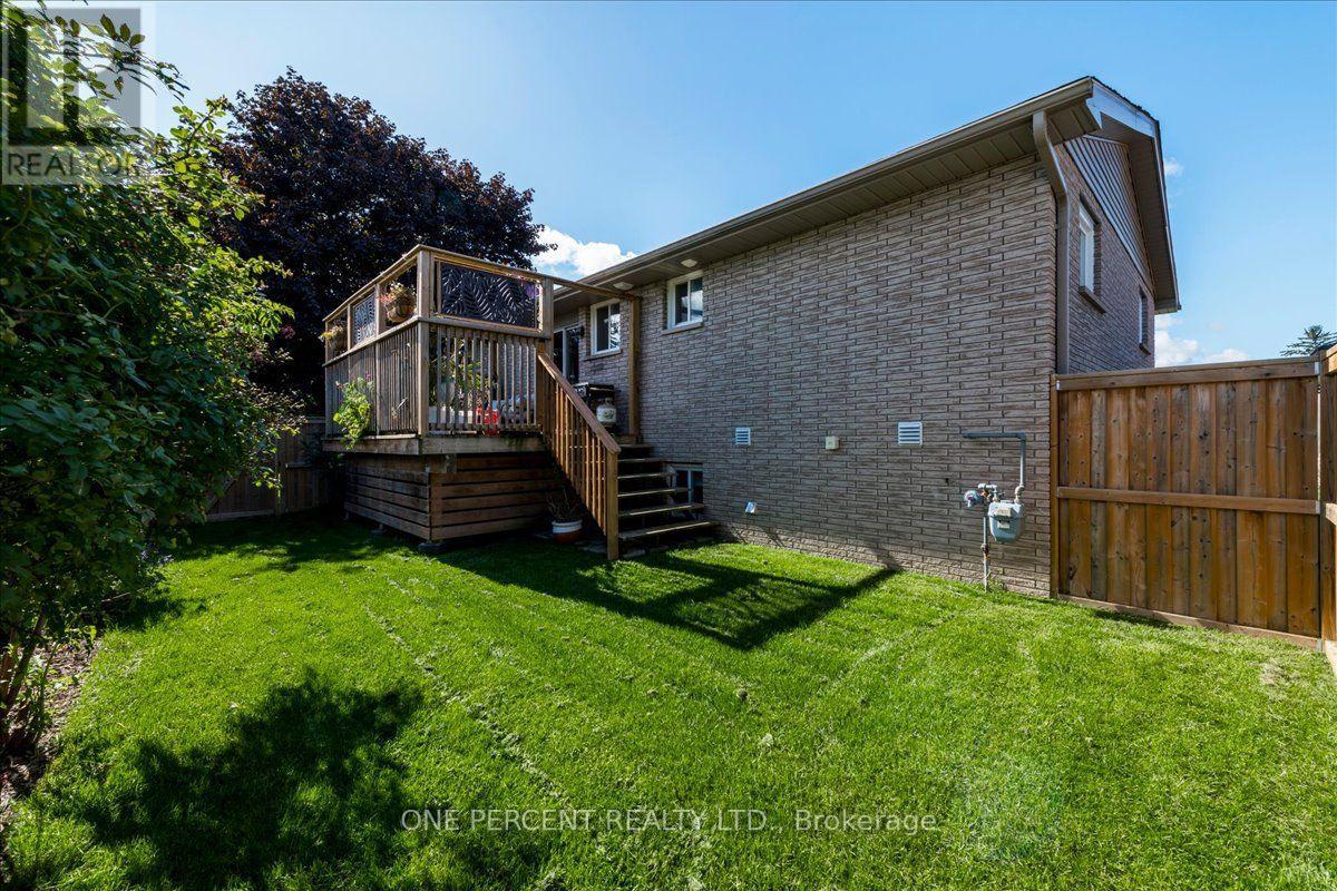 25 Bertram Drive Property Photo 30