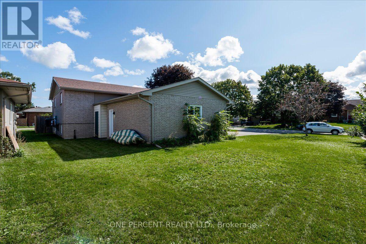 25 Bertram Drive Property Photo 31