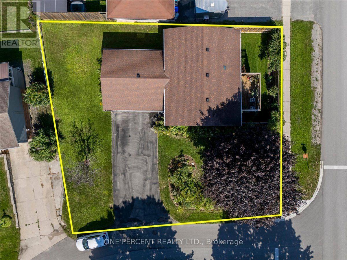 25 Bertram Drive Property Photo 33
