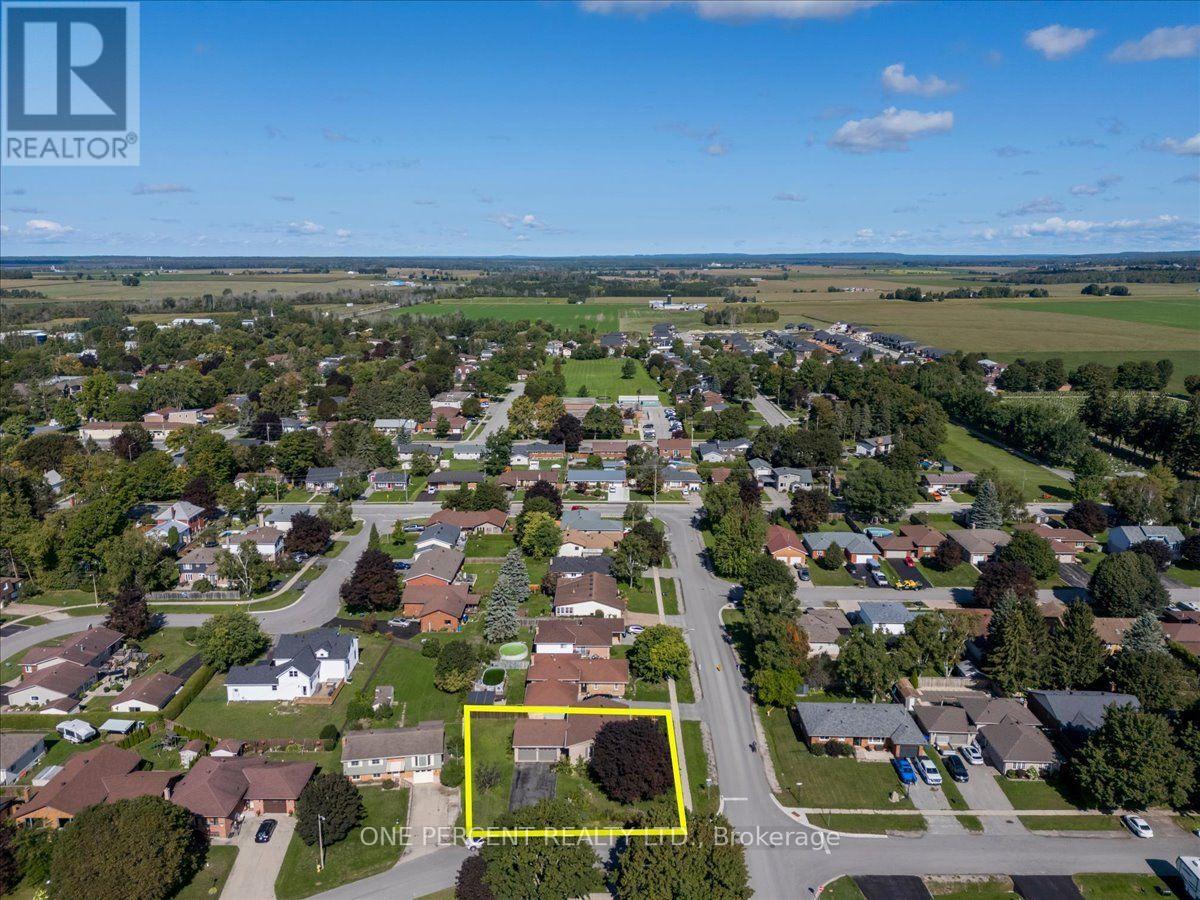 25 Bertram Drive Property Photo 35