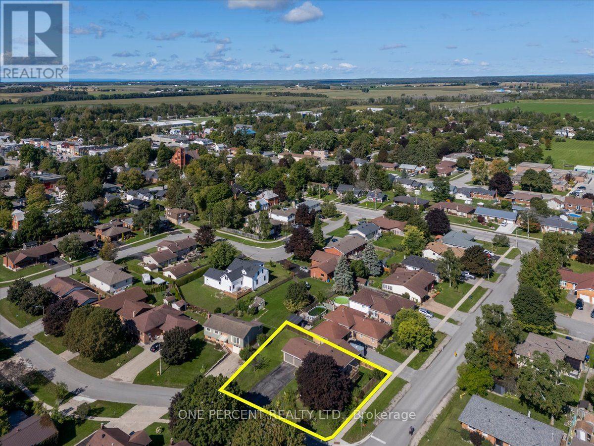25 Bertram Drive Property Photo 36
