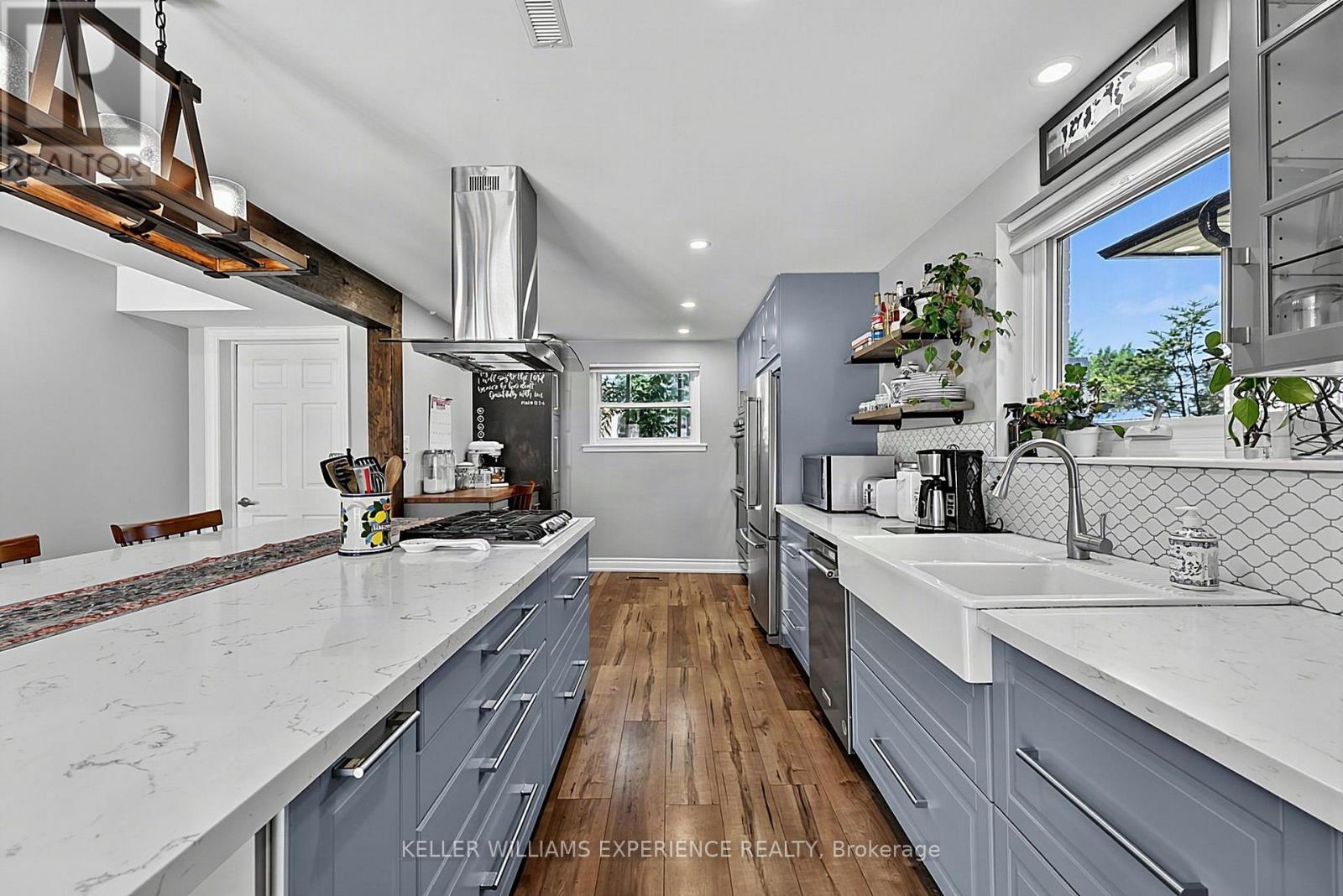 29 Collete Crescent Property Photo 6