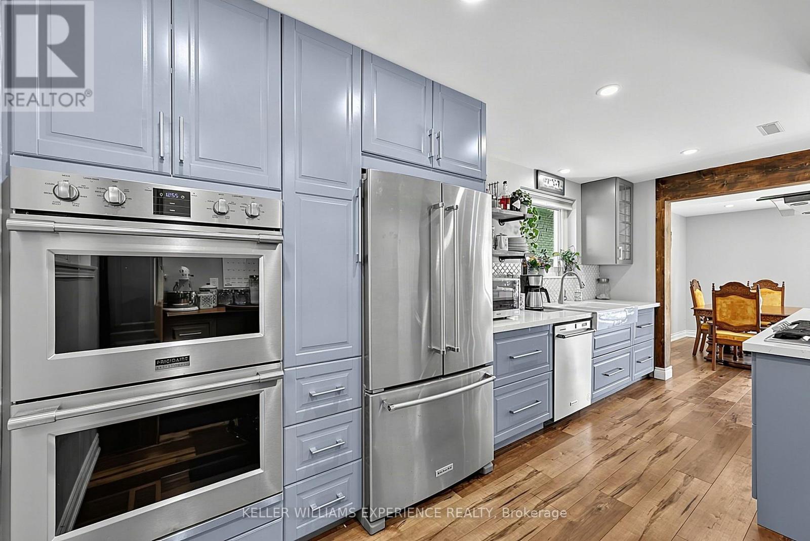 29 Collete Crescent Property Photo 8