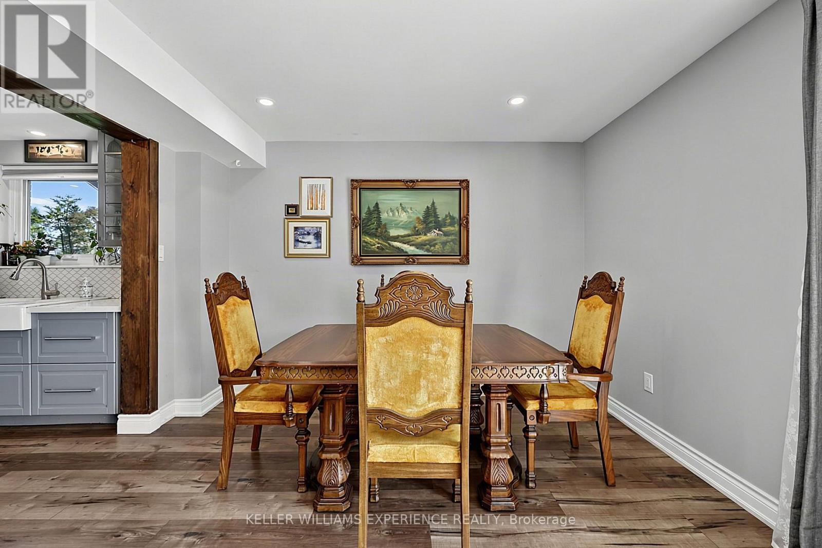 29 Collete Crescent Property Photo 10