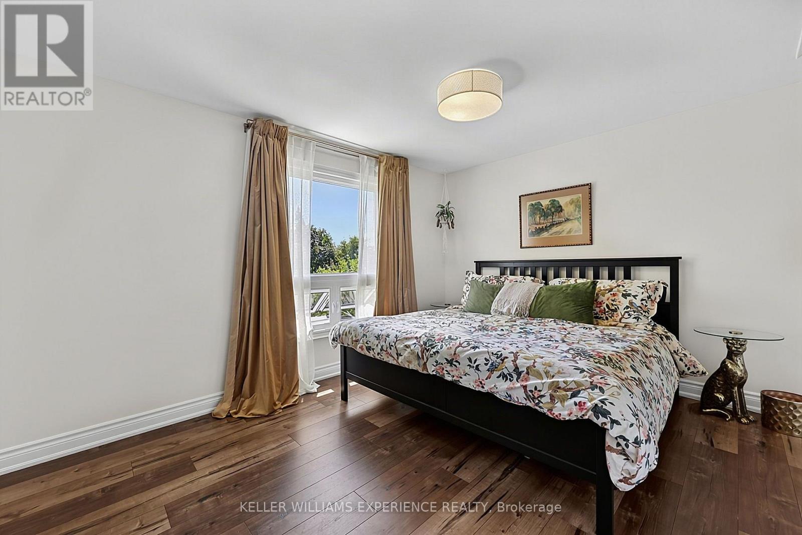 29 Collete Crescent Property Photo 13