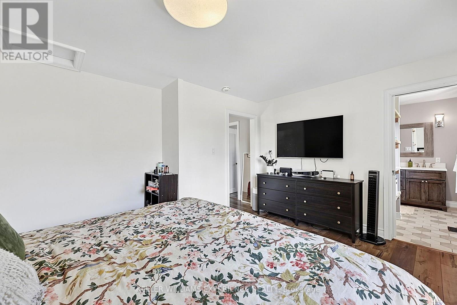 29 Collete Crescent Property Photo 14