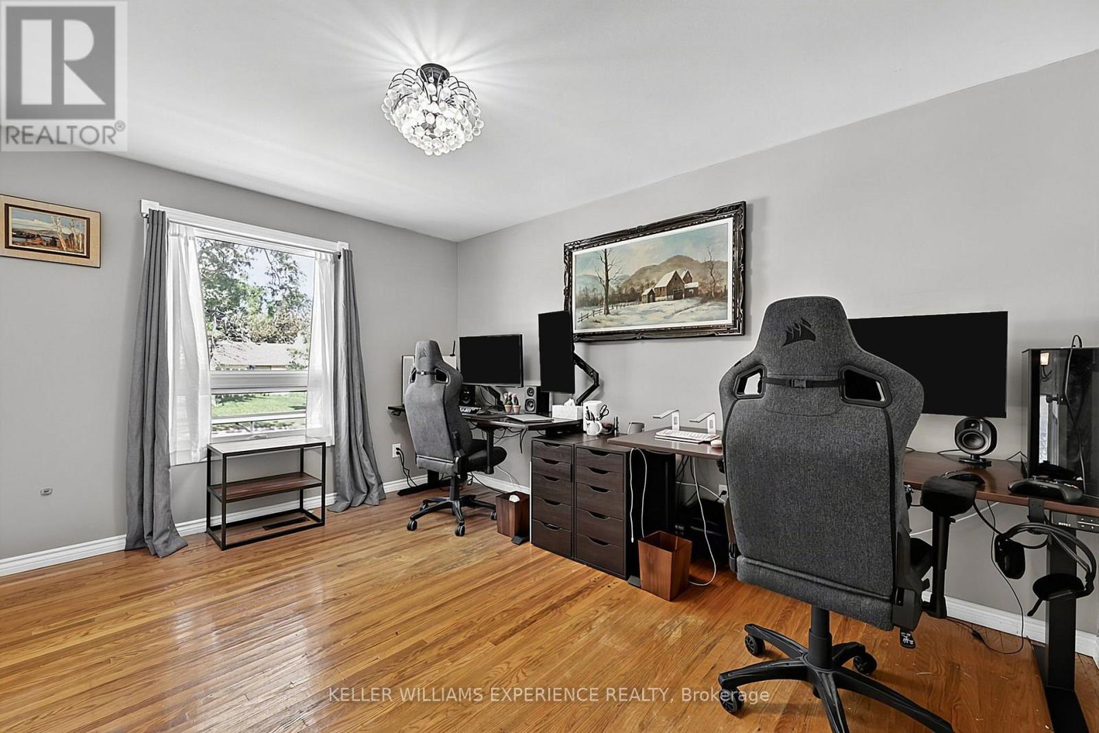 29 Collete Crescent Property Photo 17