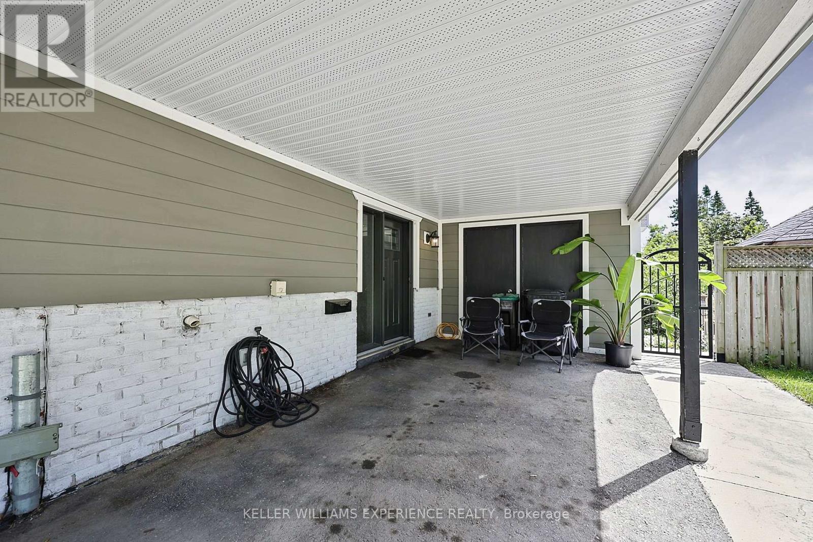 29 Collete Crescent Property Photo 19
