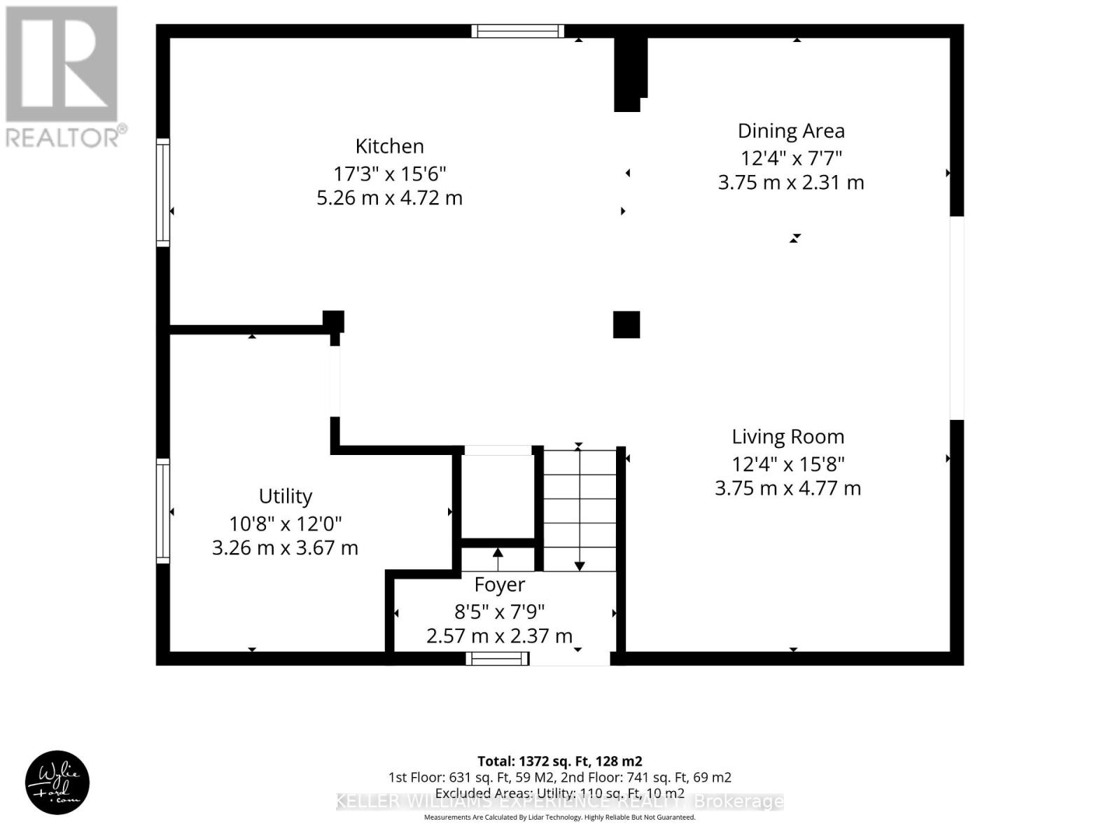29 Collete Crescent Property Photo 24