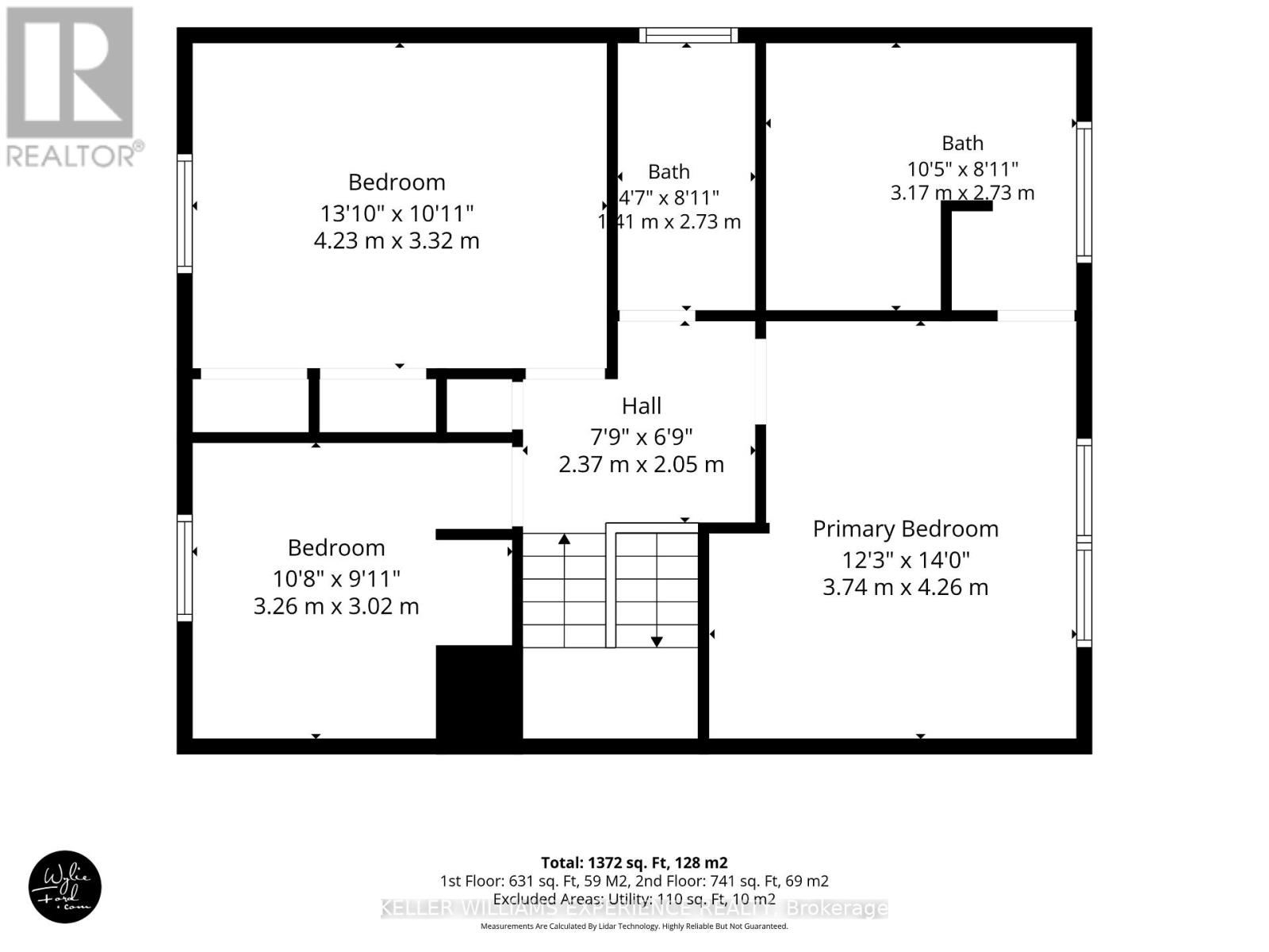 29 Collete Crescent Property Photo 25