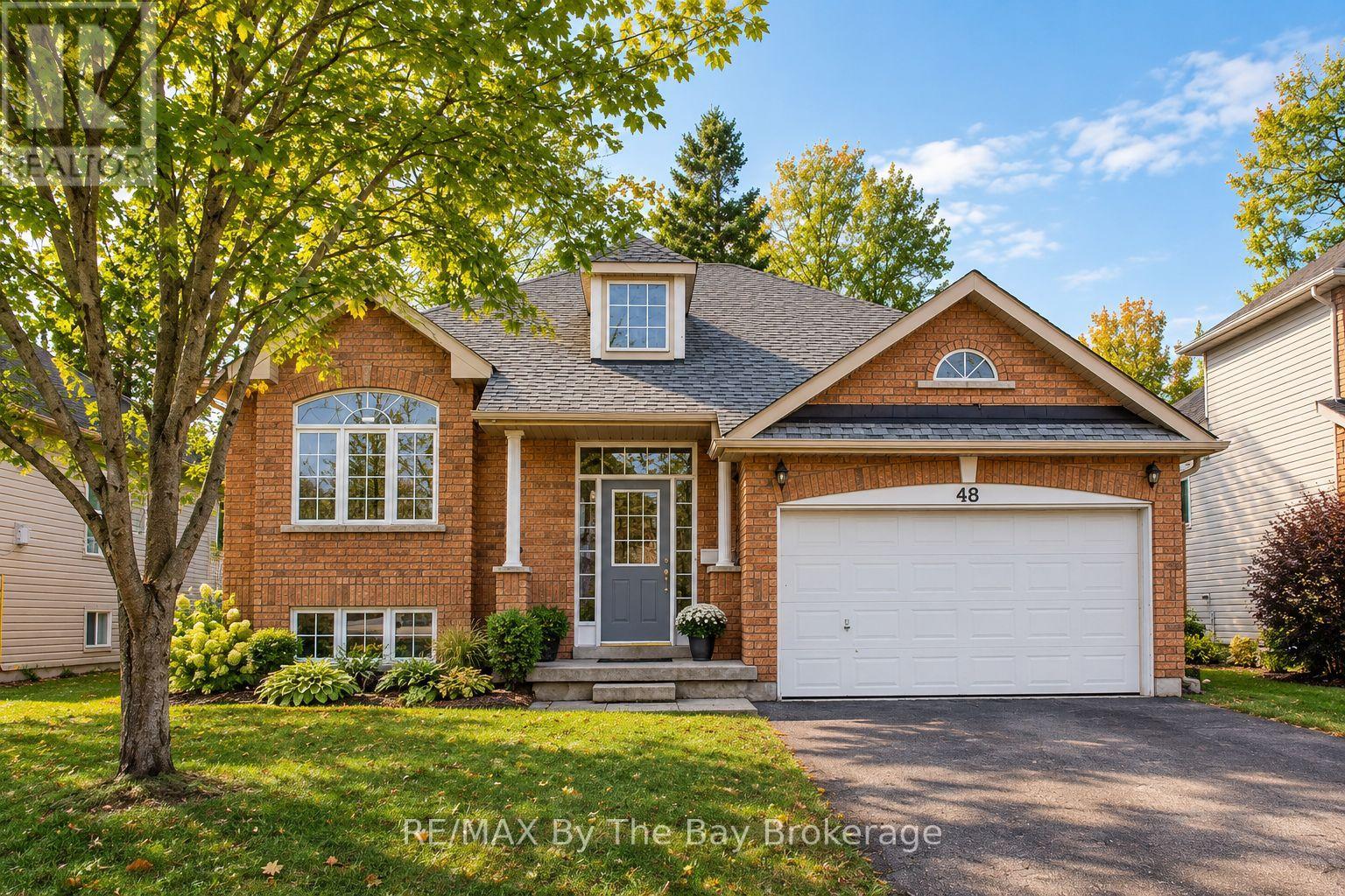 48 ROSE VALLEY WAY