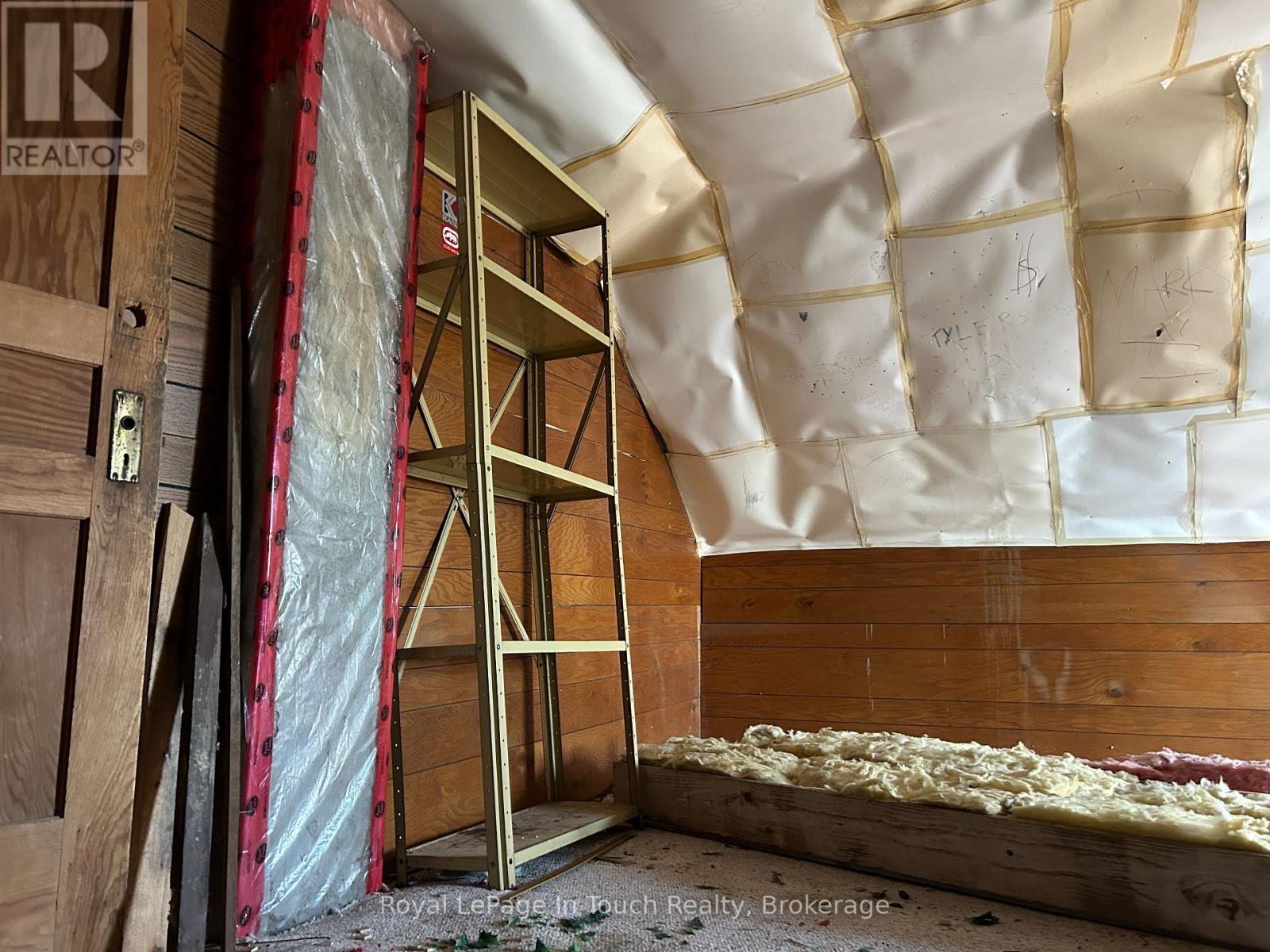 98 Fourth Street Property Photo 12