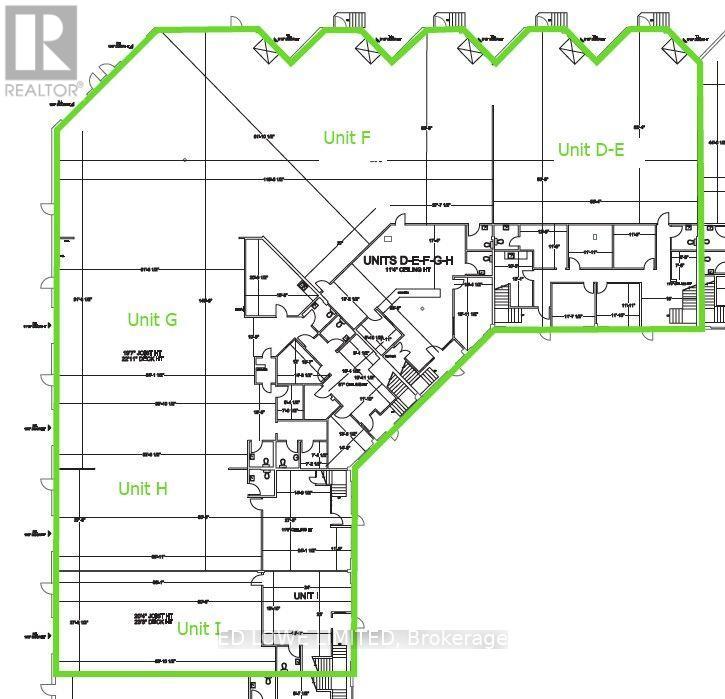 D - I - 112 Commerce Park Drive Property Photo 2