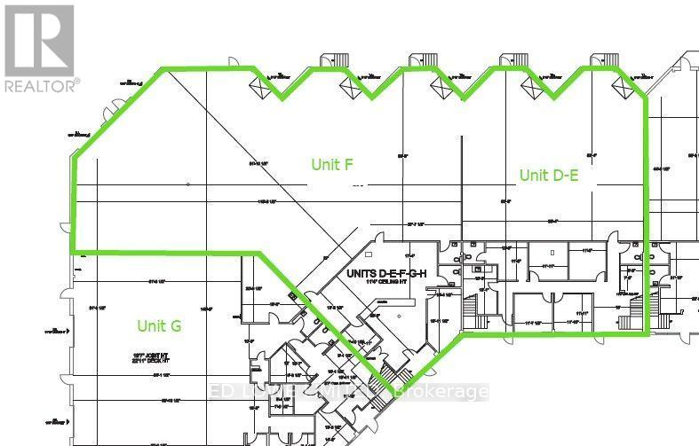 D - F - 112 Commerce Park Drive Property Photo 2
