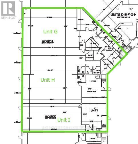 G - I - 112 Commerce Park Drive Property Photo 2