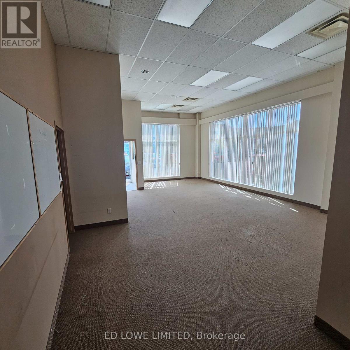 D - 566 Bryne Drive Property Photo 2