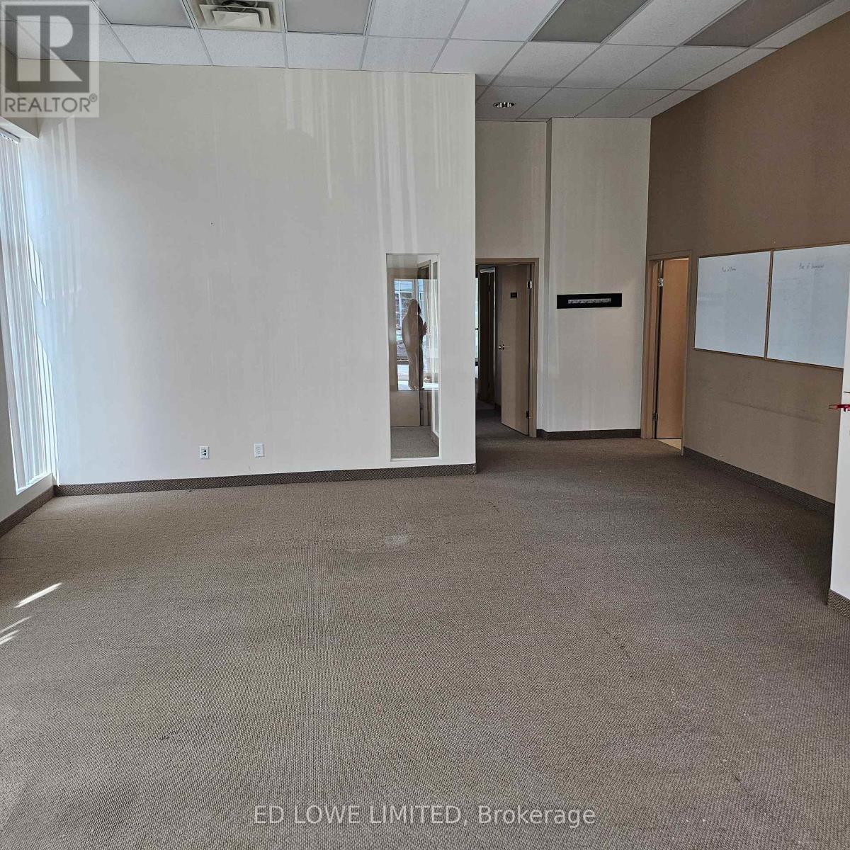 D - 566 Bryne Drive Property Photo 4