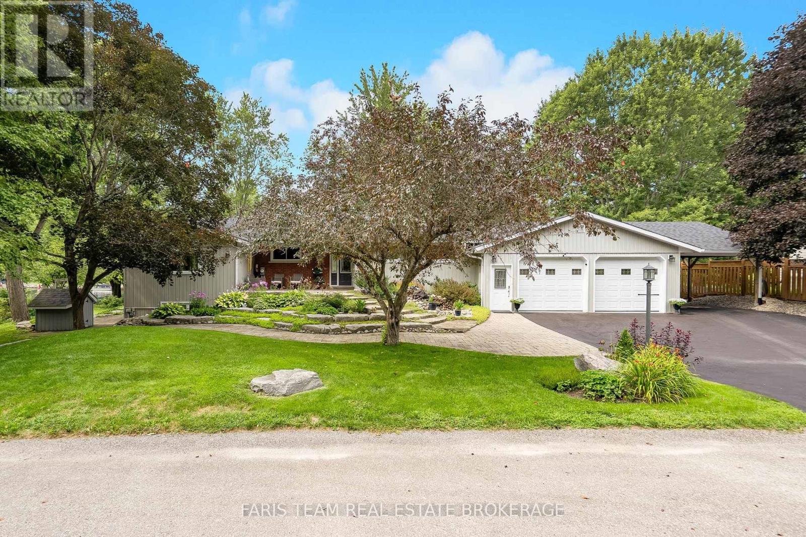 2505 NORTON ROAD Property Photo 1