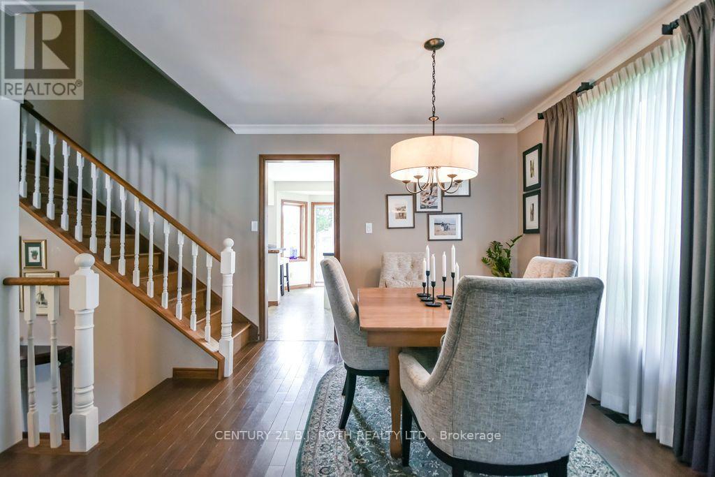 377 Mary Street Property Photo 7