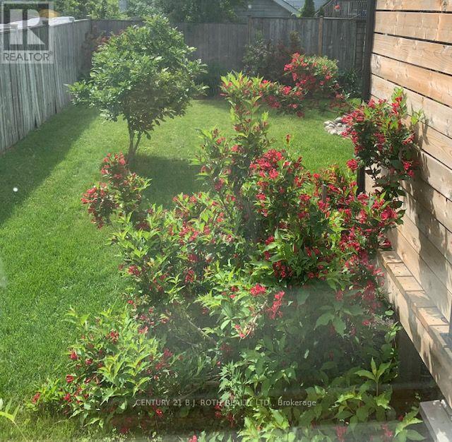 377 Mary Street Property Photo 38