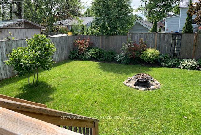 377 Mary Street Property Photo 39