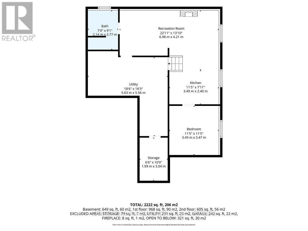 377 Mary Street Property Photo 42