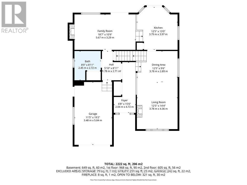 377 Mary Street Property Photo 43