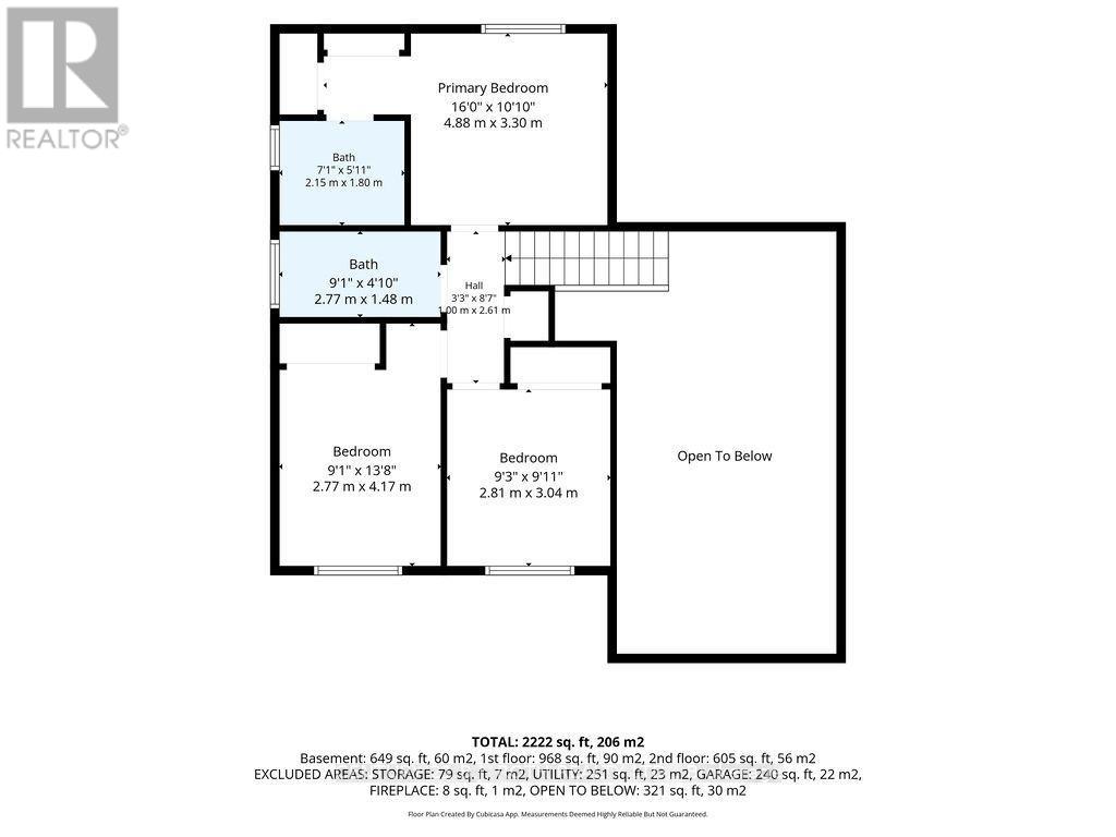 377 Mary Street Property Photo 44