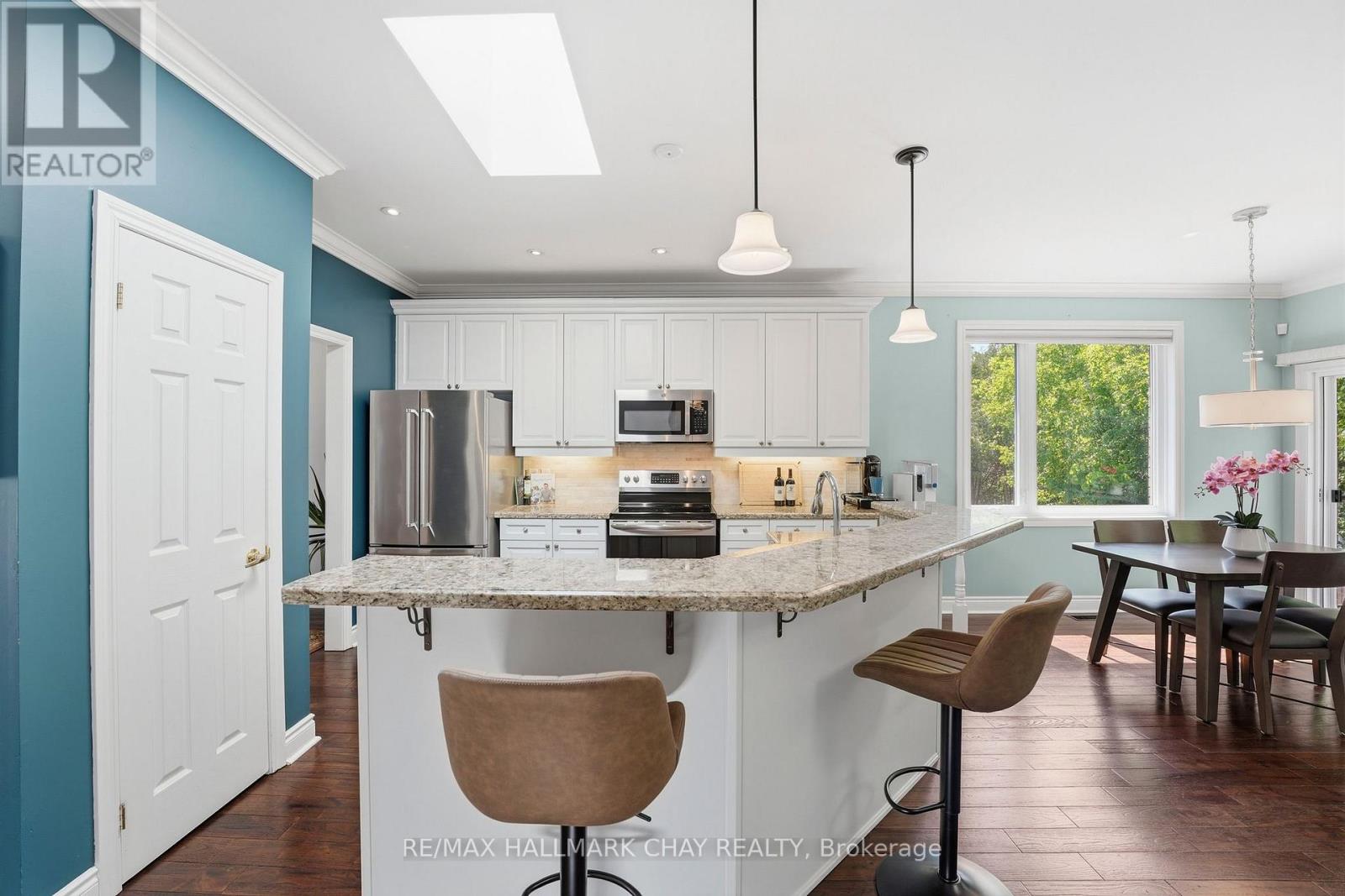 50 Thicketwood Avenue Property Photo 7