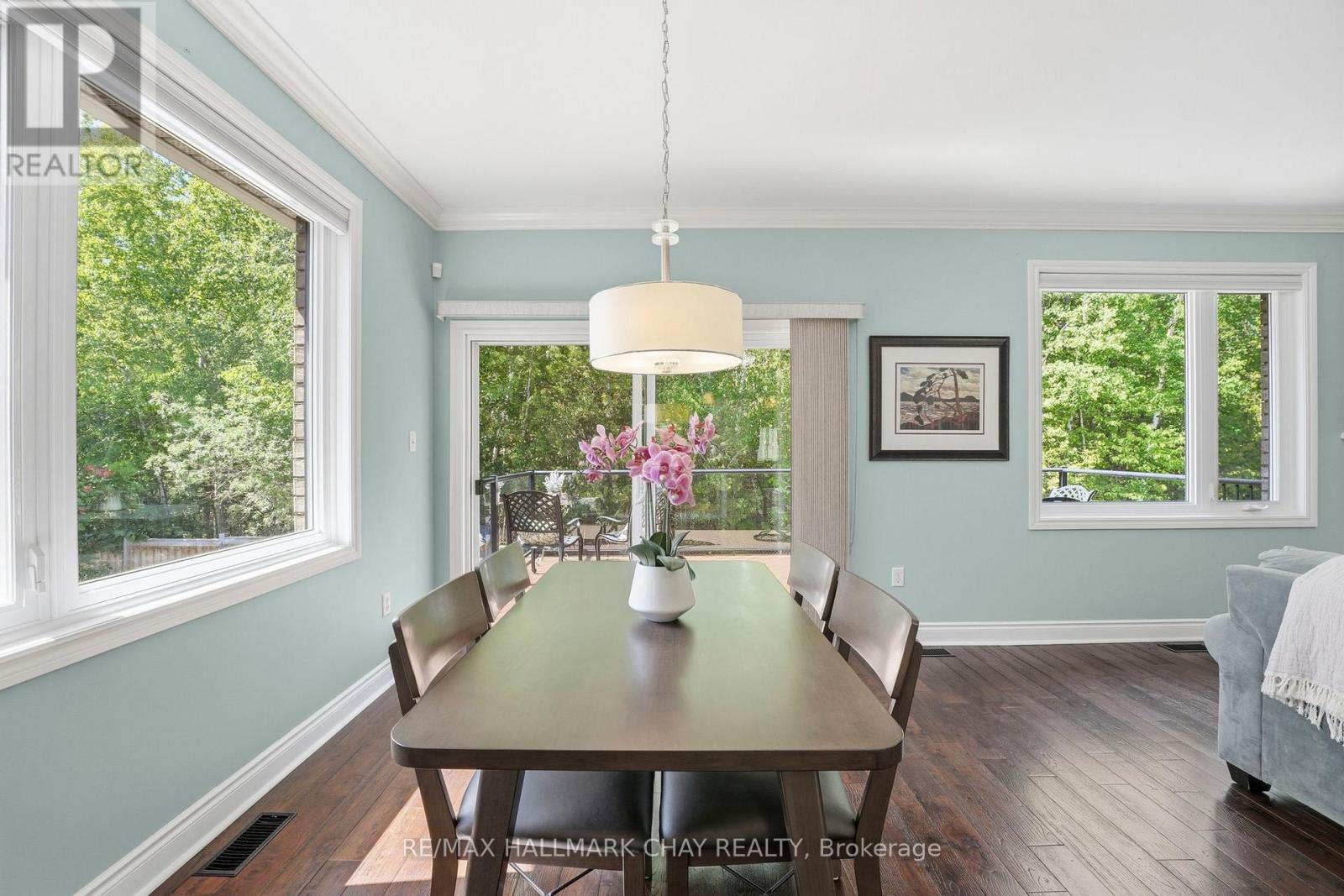 50 Thicketwood Avenue Property Photo 10