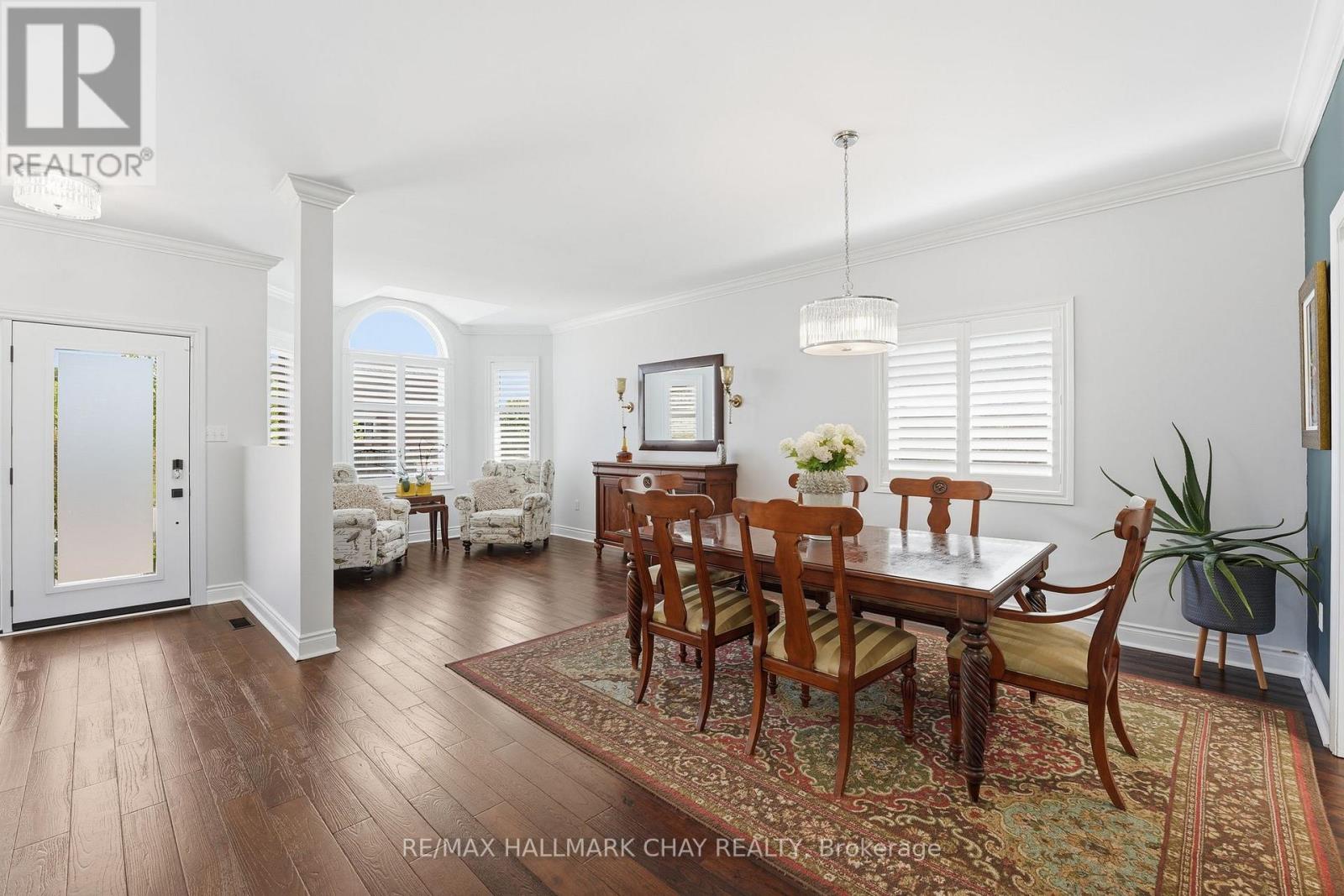 50 Thicketwood Avenue Property Photo 11