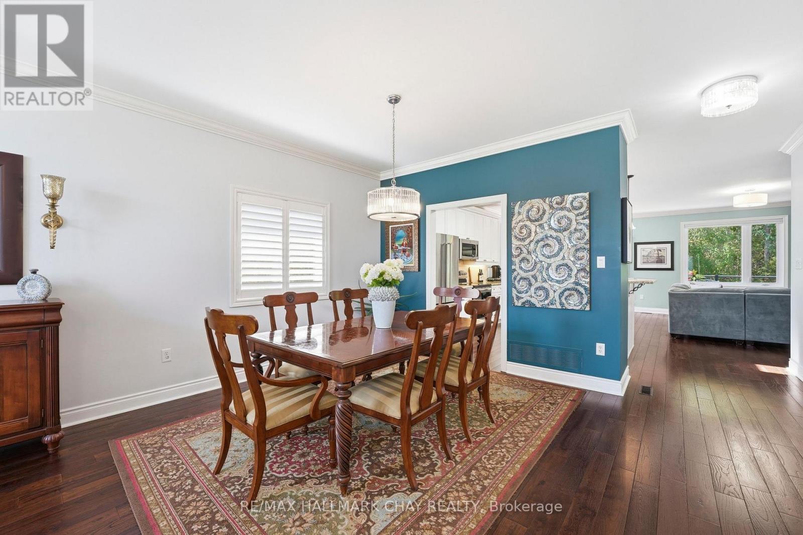 50 Thicketwood Avenue Property Photo 12